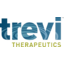 TRVI Logo