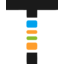 TSHA Logo