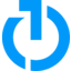 TTD Logo