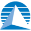 TTI Logo