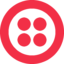 TWLO Logo