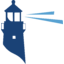 TWO Logo