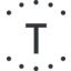 TWST Logo