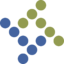 TYL Logo