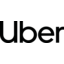 UBER Logo