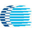 UCTT Logo