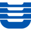 UFPT Logo