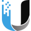 UI Logo