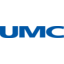 UMC Logo