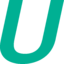 UNF Logo