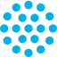 UNIT Logo