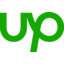 UPWK Logo