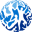 USNA Logo