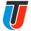 UTI Logo
