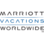 VAC Logo