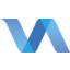 VALN Logo