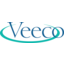 VECO Logo