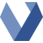 VERI Logo