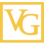 VGZ Logo