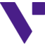 VIAV Logo