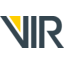 VIR Logo