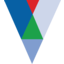VLN Logo