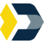VLY Logo