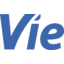 VMD Logo