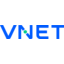 VNET Logo