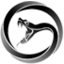 VNOM Logo