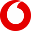 VOD Logo
