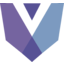 VOR Logo