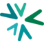 VRDN Logo