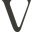 VRE Logo