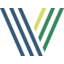 VREX Logo