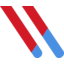 VRNS Logo