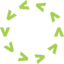 VRRM Logo