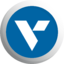 VRSN Logo