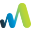 VSAT Logo