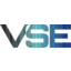 VSEC Logo