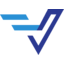 VZLA Logo