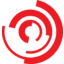 WAB Logo