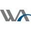 WAL Logo