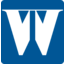 WASH Logo
