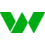 WCC Logo