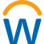 WDAY Logo