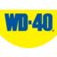 WDFC Logo