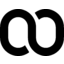 WEAV Logo