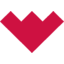 WFRD Logo