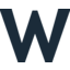 WGO Logo